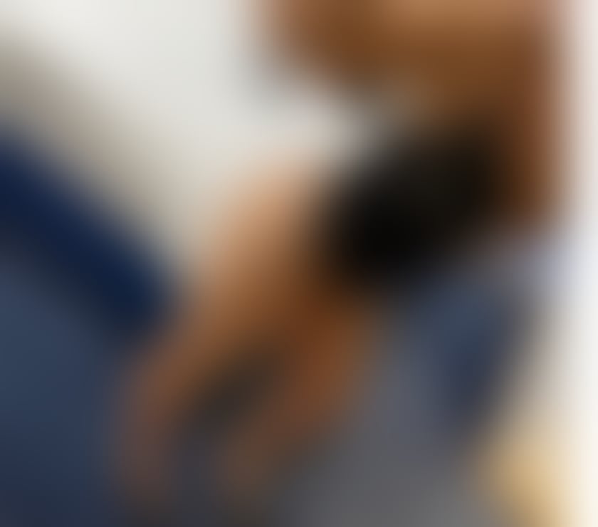 Escorts Buckinghamshire Milton Keynes - Photos for Aura new in mk real pictures ❤️🫶