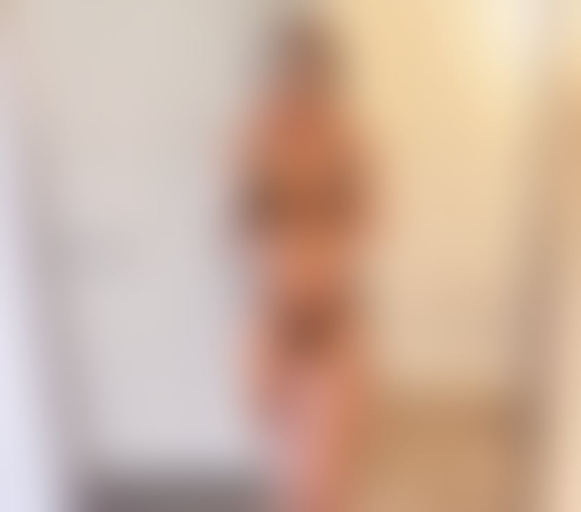 Escorts South East London Camberwell - South East London - Photos for 😘🔞GFE❤️Curvy Girl❤️