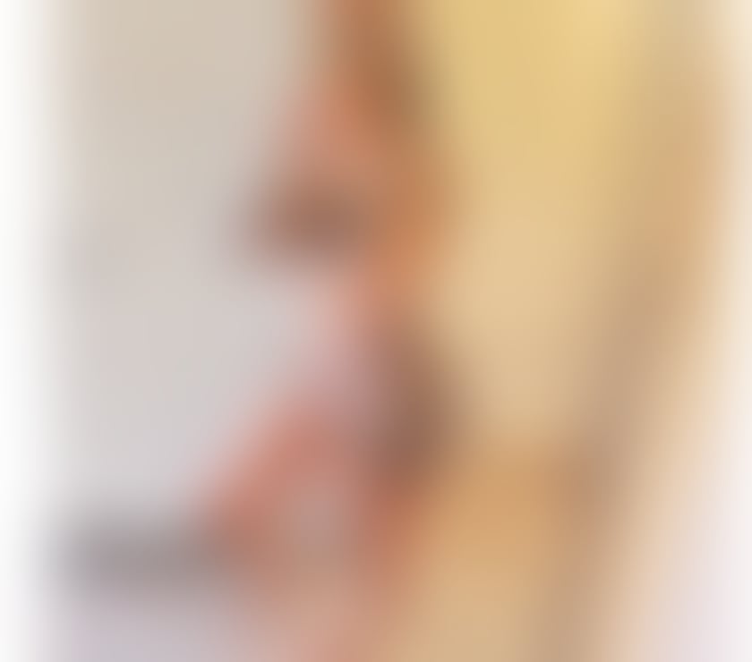 Escorts South East London Camberwell - South East London - Photos for 😘🔞GFE❤️Curvy Girl❤️