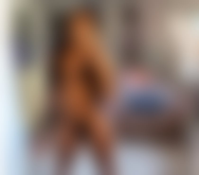 Escorts South East London Camberwell - South East London - Photos for 😘🔞GFE❤️Curvy Girl❤️
