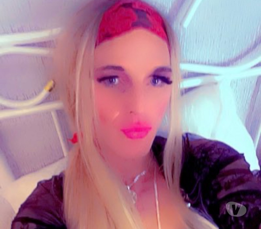  Gay massage South Yorkshire Sheffield - Photos for PARTY TGIRL ESCORT AVAILABLE 24 7 THIS WEEKEND IN S5