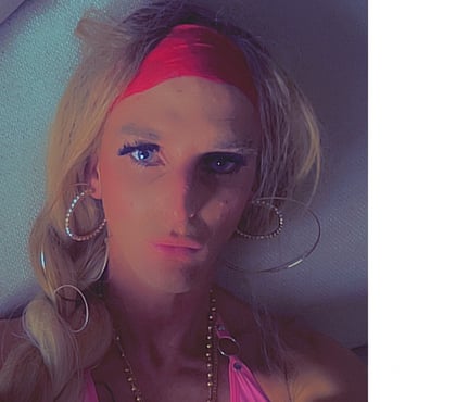 Gay Escorts Longley Sheffield - Photos for PARTY TGIRL ESCORT AVAILABLE 24 7 THIS WEEKEND IN S5