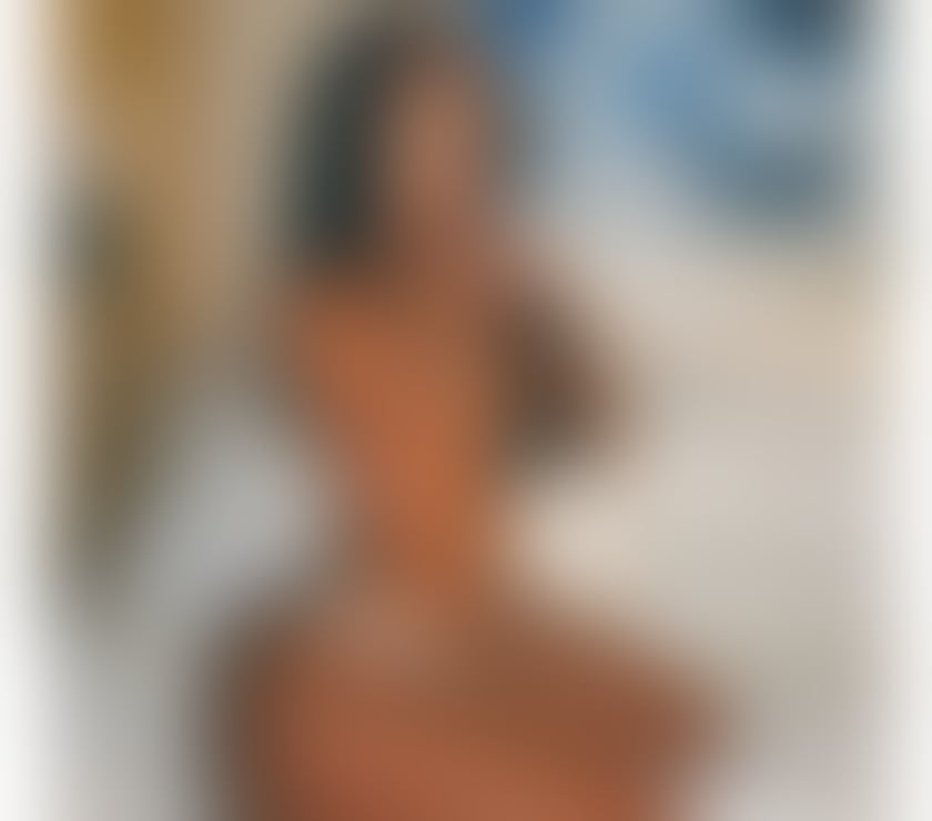 Escorts South East London Camberwell - South East London - Photos for ❤️PG💋best service ever💋