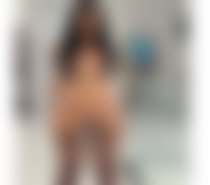 Escorts South East London Camberwell - South East London - Photos for ❤️PG💋best service ever💋