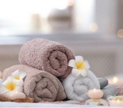 Professional massage Milton Keynes City Centre Milton Keynes - Photos for Oriental Thai Massage