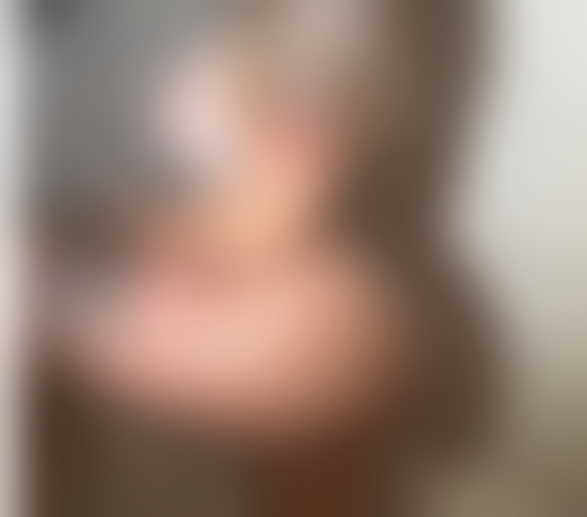 Escorts Catford South East London - Photos for Mariela new here call me baby party girls🔞