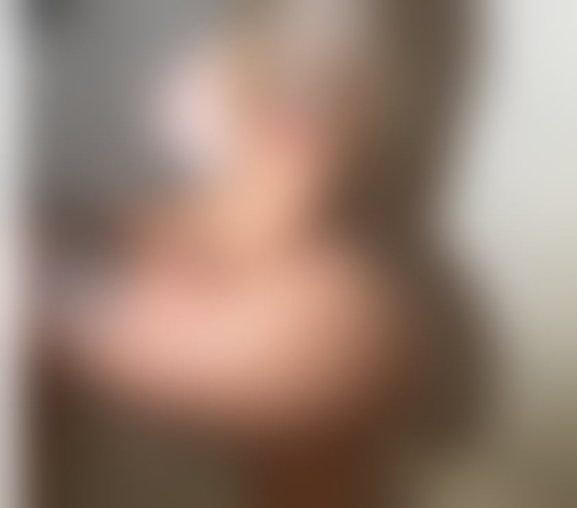 Escorts Catford South East London - Photos for Mariela new here call me baby party girls🔞