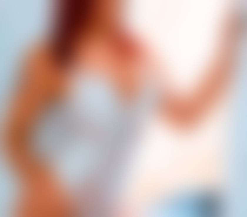 Escorts South East London Catford - South East London - Photos for Mariela new here call me baby party girls🔞