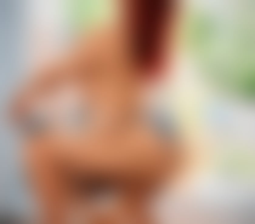 Escorts South East London Catford - South East London - Photos for Mariela new here call me baby party girls🔞