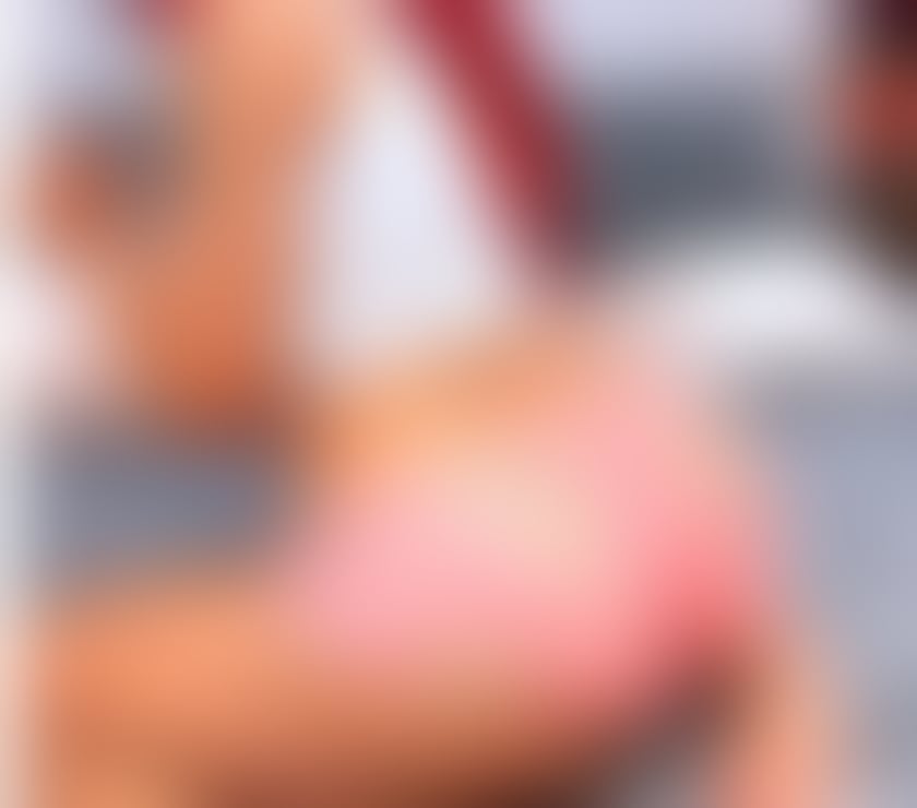 Mariela new here call me baby party girls🔞