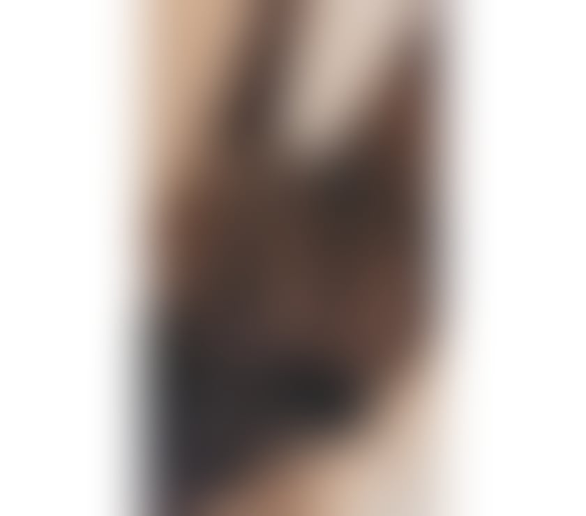 Trans Escorts West Yorkshire Leeds - Photos for Hung Black TS XL with bubble butt looking for an adventure