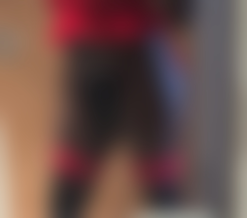 Trans Escorts West Yorkshire Leeds - Photos for Hung Black TS XL with bubble butt looking for an adventure