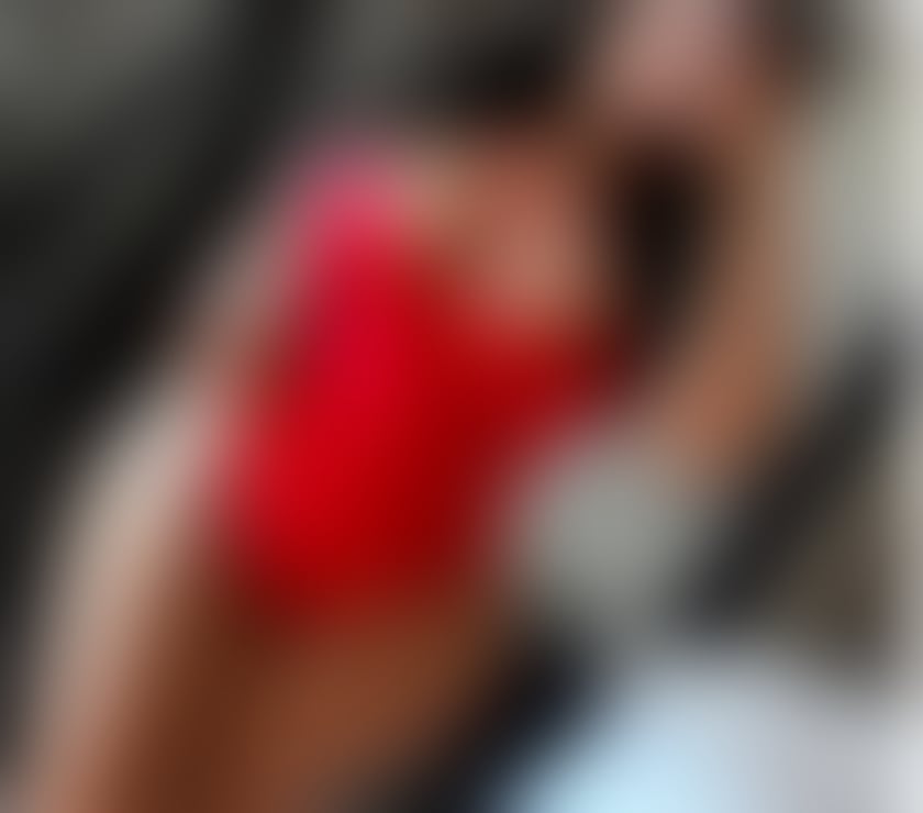 Escorts South East London Sydenham - South East London - Photos for Hottest Curvy & Busty 😍 Colombian