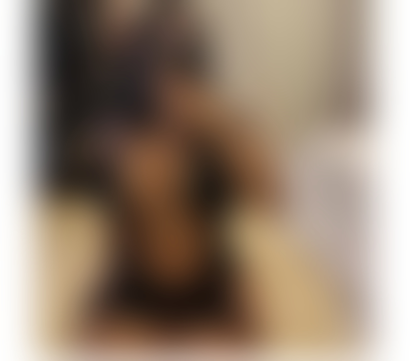 Escorts South East London Sydenham - South East London - Photos for Hottest Curvy & Busty 😍 Colombian