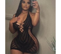Hottest Curvy & Busty 😍 Colombian