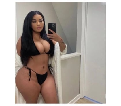 Escorts Sydenham South East London - Photos for Hottest Curvy & Busty 😍 Colombian