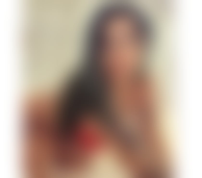 Escorts Bedfordshire Luton - Photos for KATTY new in town only outcall