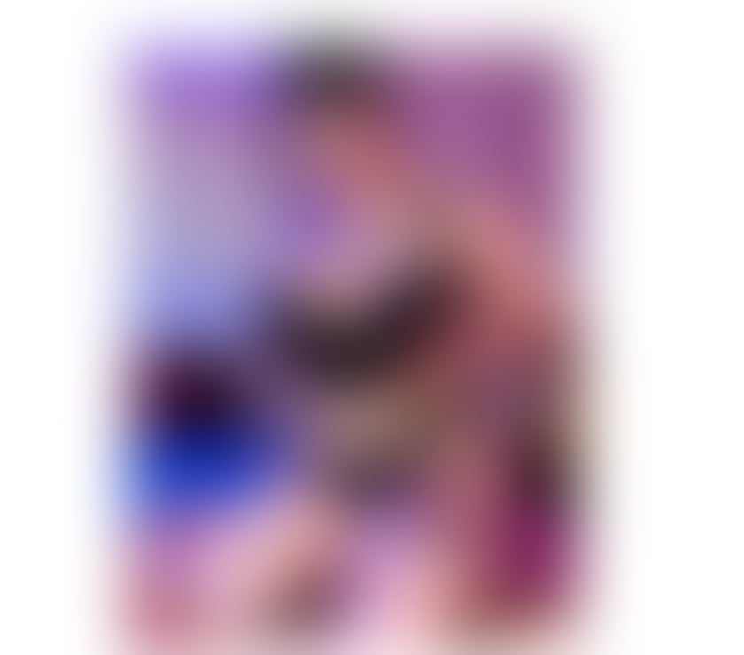Escorts Derry and Strabane Londonderry - Derry and Strabane - Photos for PARTY GIRLš„ā¤ļøINDEPENDENT ā¤ļø