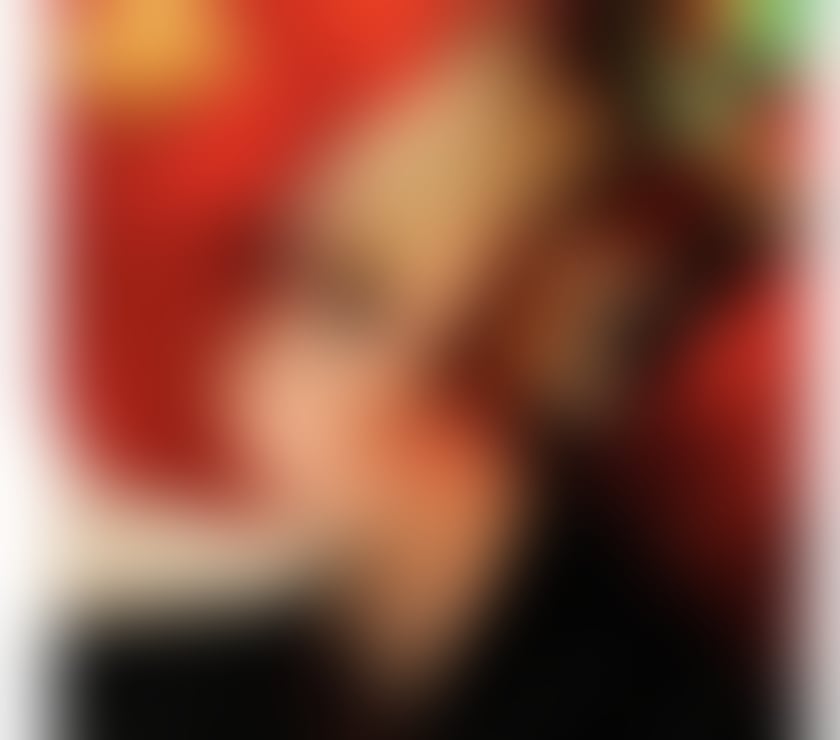 Escorts South Lanarkshire Hamilton - South Lanarkshire - Photos for Hello sexy top girl sweet and beautiful girl best Owo x