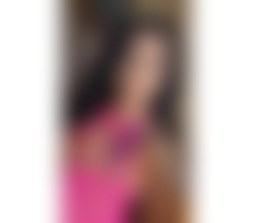 BELLA😍REAL 🔞PHOTOS COMFIRM 🥰WITH,TATTOS💯