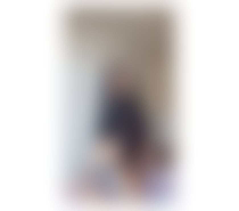 Escorts Highland Inverness - Highland - Photos for BELLA😍REAL 🔞PHOTOS COMFIRM 🥰WITH,TATTOS💯
