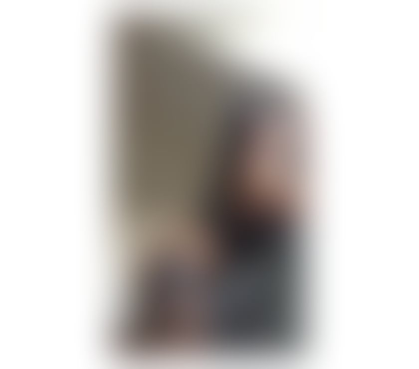 Escorts Highland Inverness - Highland - Photos for BELLA😍REAL 🔞PHOTOS COMFIRM 🥰WITH,TATTOS💯