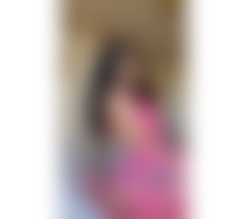 Escorts Highland Inverness - Highland - Photos for BELLA😍REAL 🔞PHOTOS COMFIRM 🥰WITH,TATTOS💯