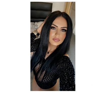  Escorts & Erotic Massage Inverness Highland - Photos for BELLA😍REAL 🔞PHOTOS COMFIRM 🥰WITH,TATTOS💯