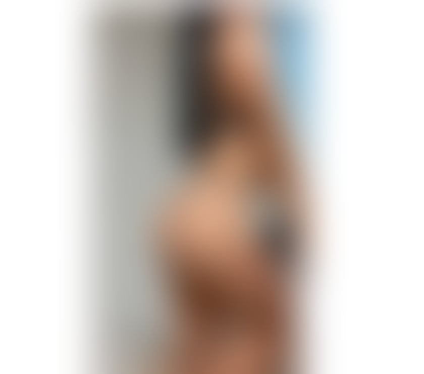 Escorts Bedfordshire Bedford - Photos for PAMELA 💕NAUGHTY💕🍒🔝🔞PARTYGFE🔥OWO
