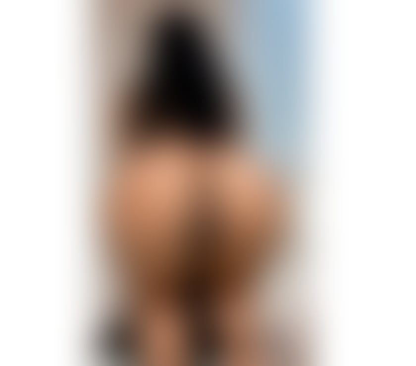 Escorts Bedfordshire Bedford - Photos for PAMELA 💕NAUGHTY💕🍒🔝🔞PARTYGFE🔥OWO