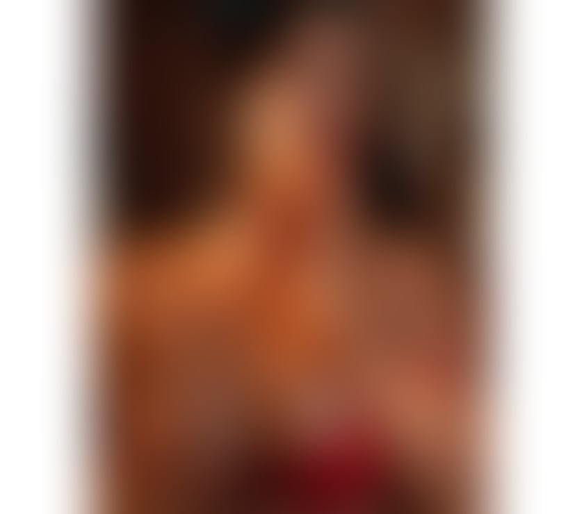 Escorts Staffordshire Stoke-on-Trent - Photos for Sexy hot Thai girl Reya 🇹🇭🔥
