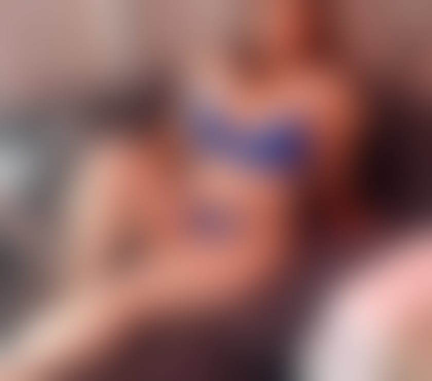  Escorts & Erotic Massage Lewisham South East London - Photos for Pamela new in the city call me baby 🔞