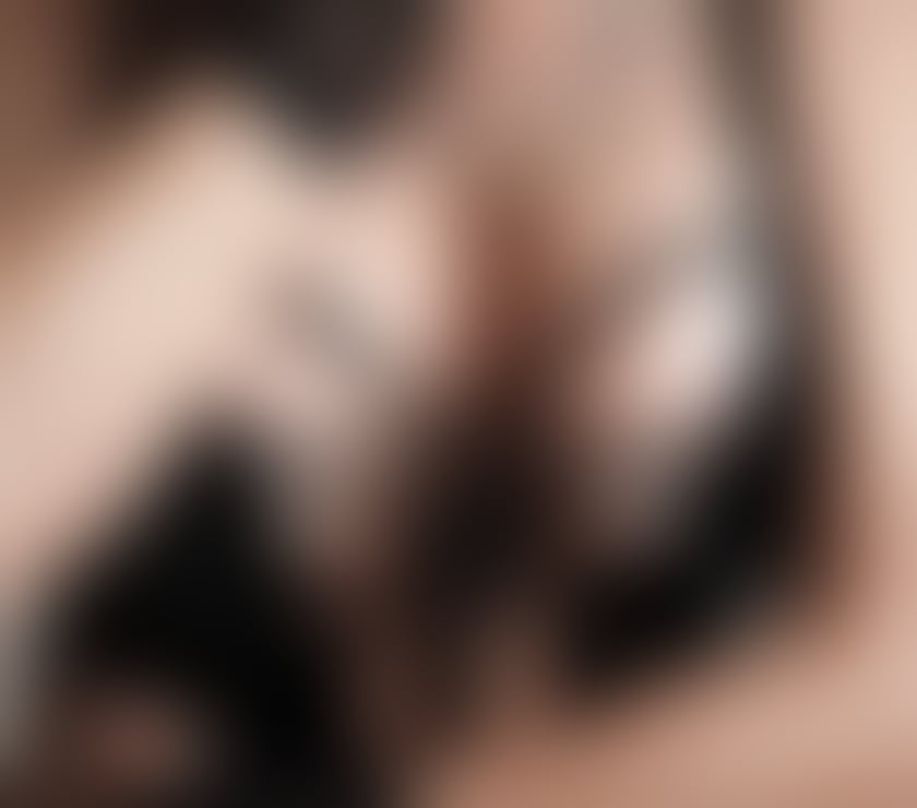 Escorts South East London Lewisham - Photos for Pamela new in the city call me baby 🔞