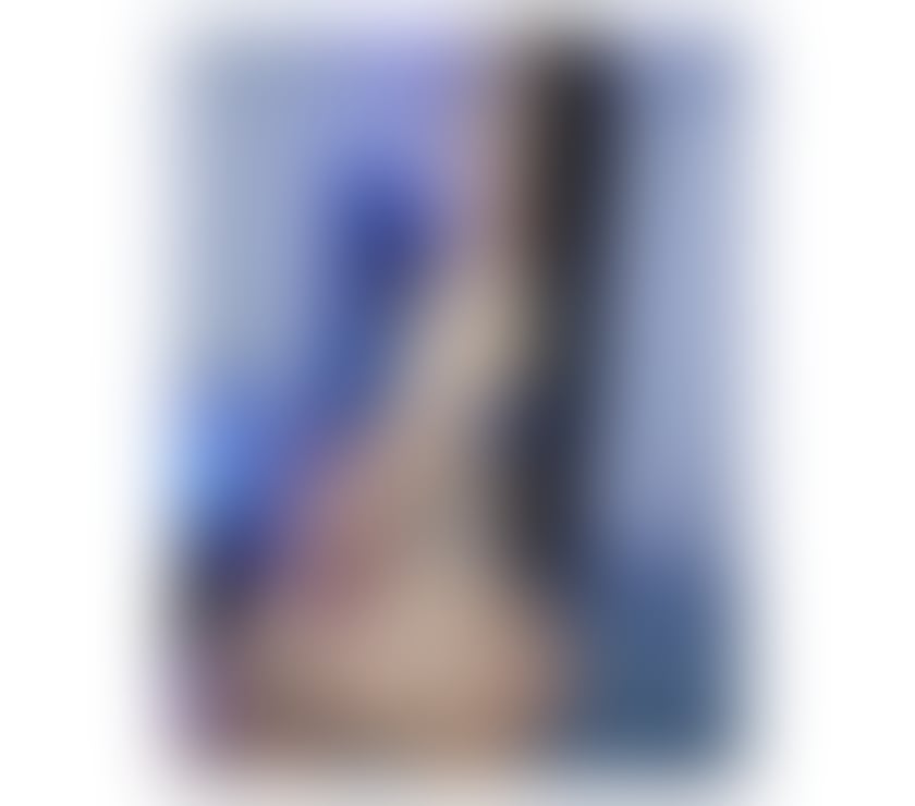 Escorts Highland Inverness - Highland - Photos for Evy 🔝 high class🔞party🎉💯REAL🔝 in out