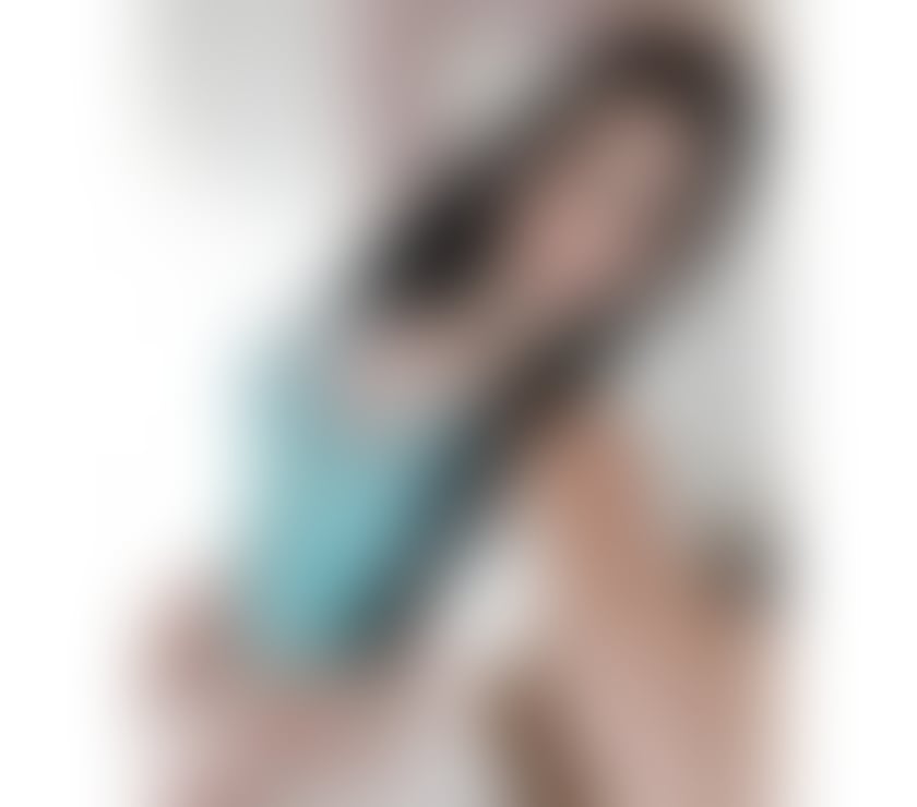 Escorts Highland Inverness - Highland - Photos for Evy 🔝 high class🔞party🎉💯REAL🔝 in out