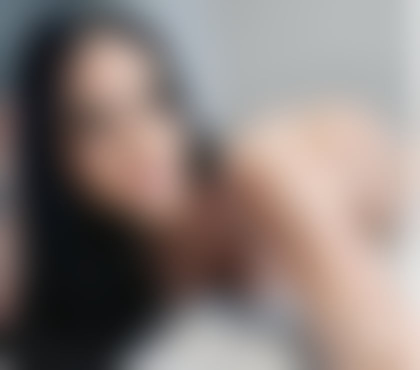 Escorts Inverness Highland - Photos for Evy 🔝 high class🔞party🎉💯REAL🔝 in out