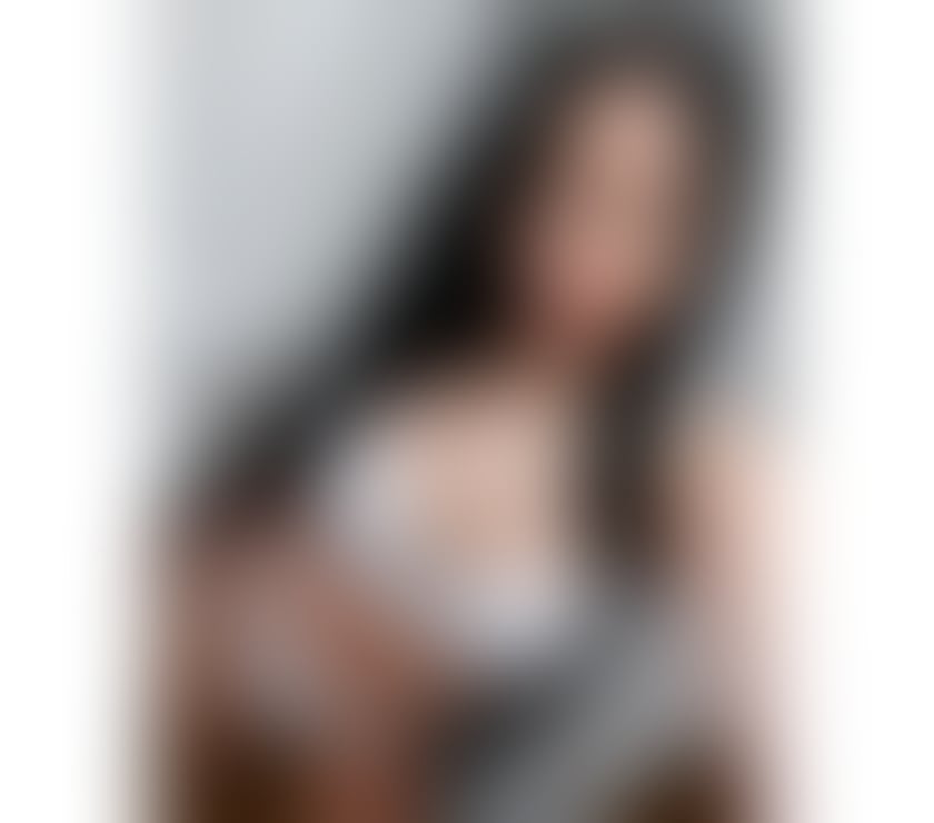 Escorts Highland Inverness - Highland - Photos for Evy 🔝 high class🔞party🎉💯REAL🔝 in out