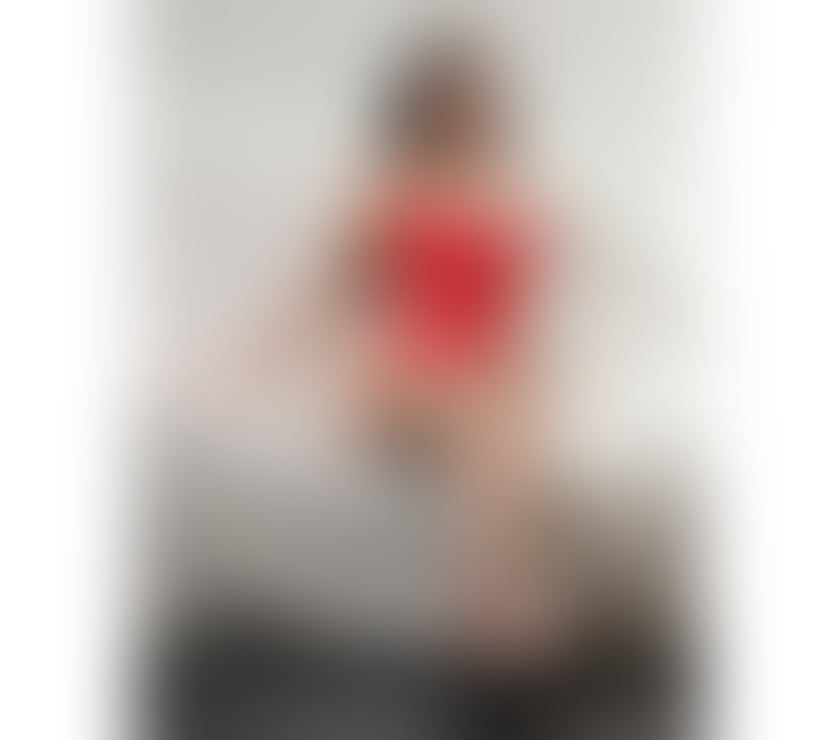 Escorts East Sussex Eastbourne - Photos for ADA🎀 NEW IN TOWN🎀 NO RUSH 🔞BEST SERVICE 🔞