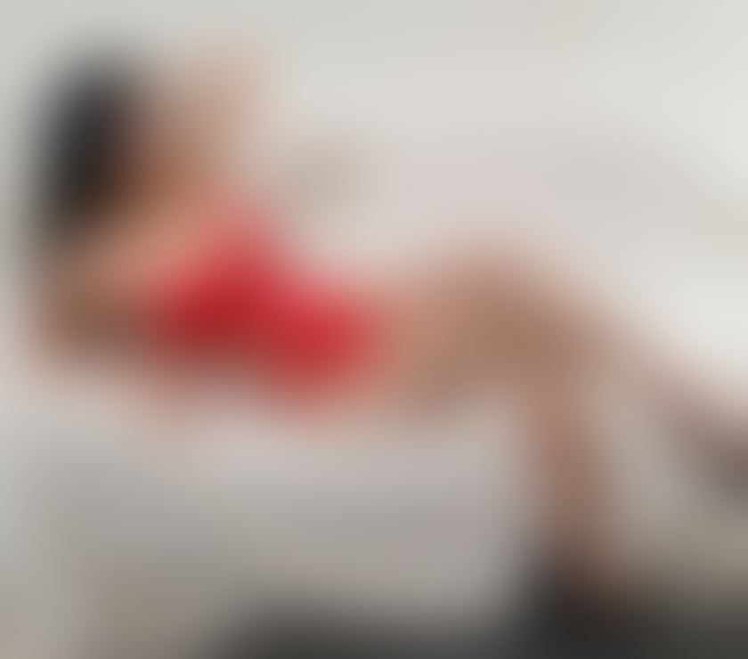 Escorts East Sussex Eastbourne - Photos for ADA🎀 NEW IN TOWN🎀 NO RUSH 🔞BEST SERVICE 🔞