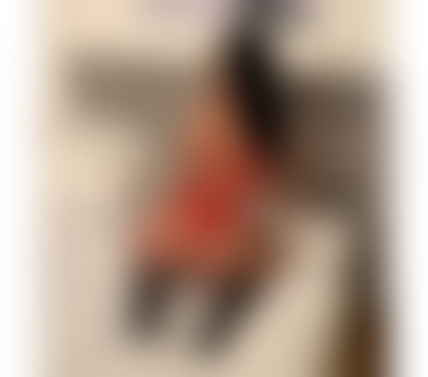 Escorts East Sussex Eastbourne - Photos for ADA🎀 NEW IN TOWN🎀 NO RUSH 🔞BEST SERVICE 🔞