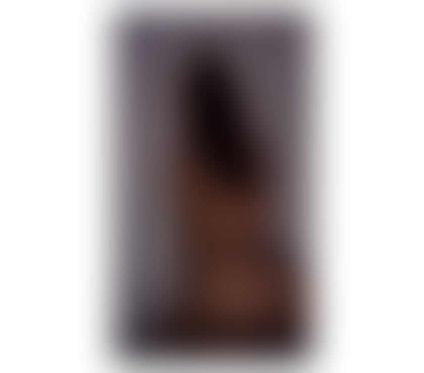 Escorts Bristol Bristol City Centre - Bristol - Photos for Hello, Anne is here just for u babe 🥰❤️