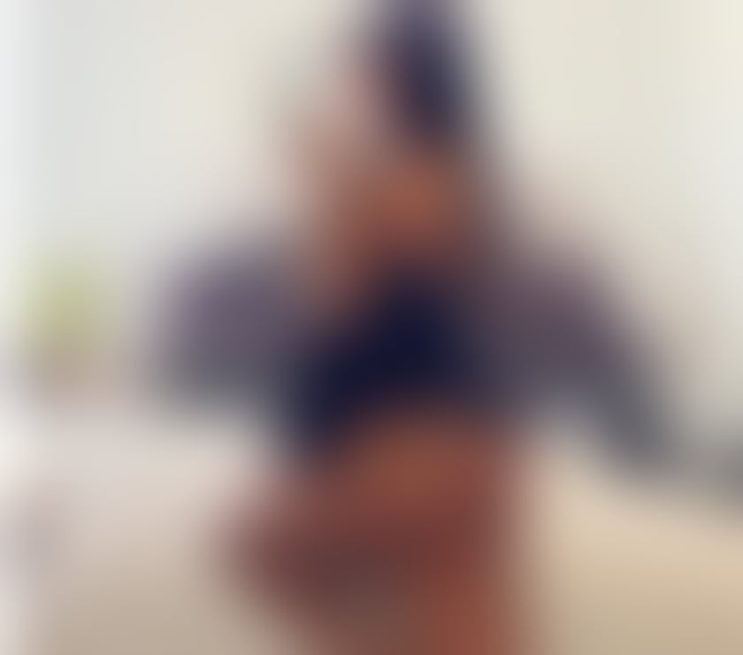 Escorts South East London Queens Road Peckham Station - South East London - Photos for ❤️🔞gorgeous 💋full experience girl💋