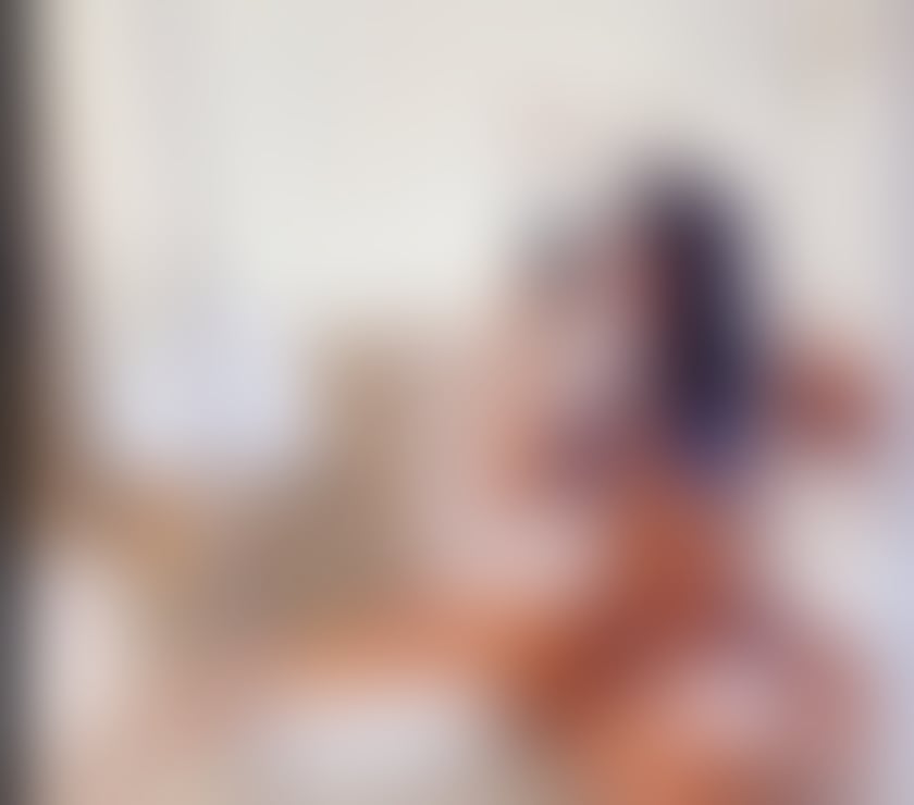 Escorts South East London Queens Road Peckham Station - South East London - Photos for ❤️🔞gorgeous 💋full experience girl💋