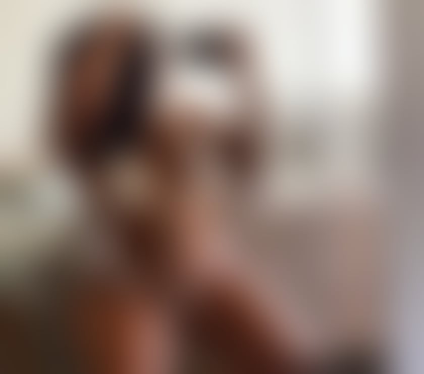 Escorts South East London Queens Road Peckham Station - South East London - Photos for ❤️🔞gorgeous 💋full experience girl💋