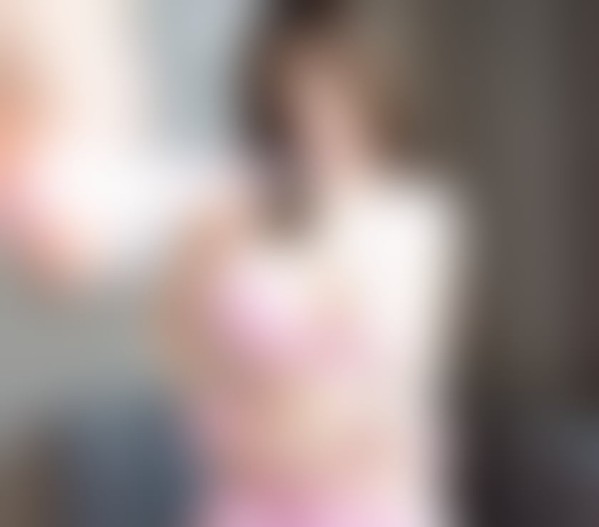 Escorts North London Muswell Hill - North London - Photos for ❤️Asian Escort Service❤️New❤️N10 muswell hill