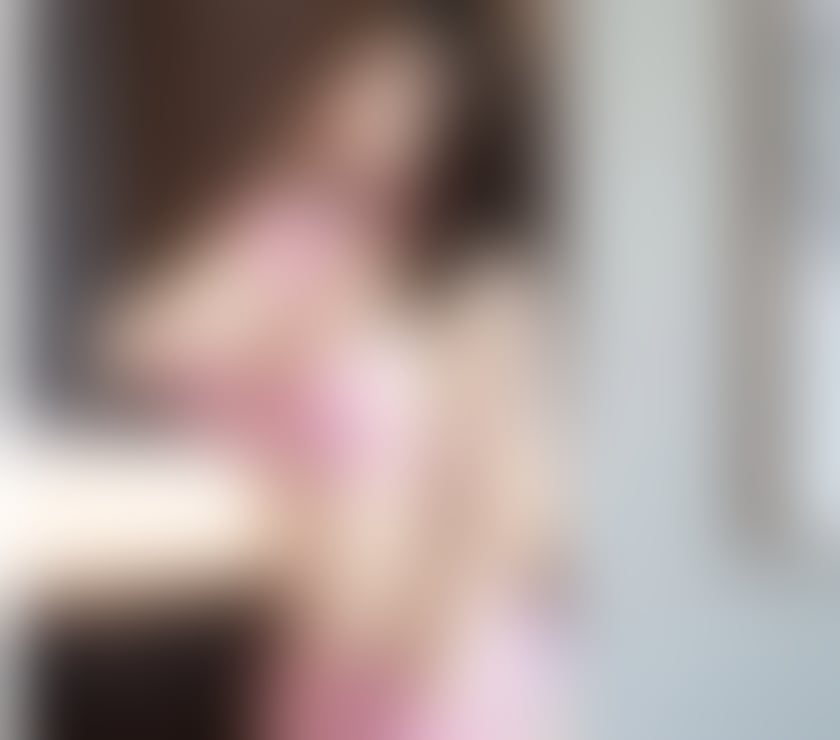 ❤️Asian Escort Service❤️New❤️N10 muswell hill