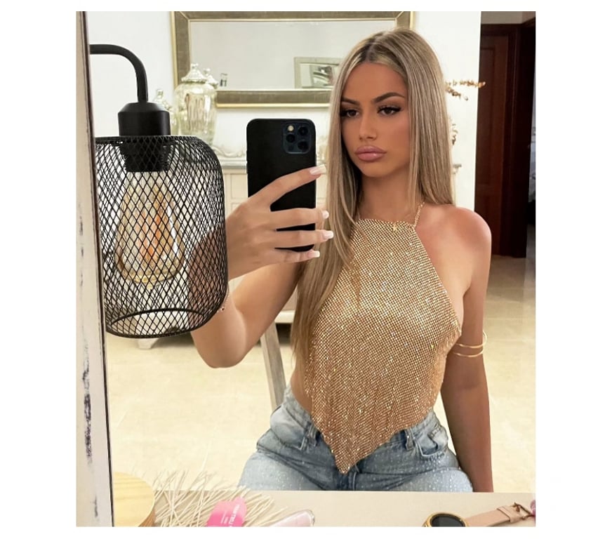 Escorts York York City Centre - York - Photos for NEW JESSY PARTY GIRL OUTCALl