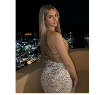 Escorts and Massages York City Centre York - Photos for NEW JESSY PARTY GIRL OUTCALl