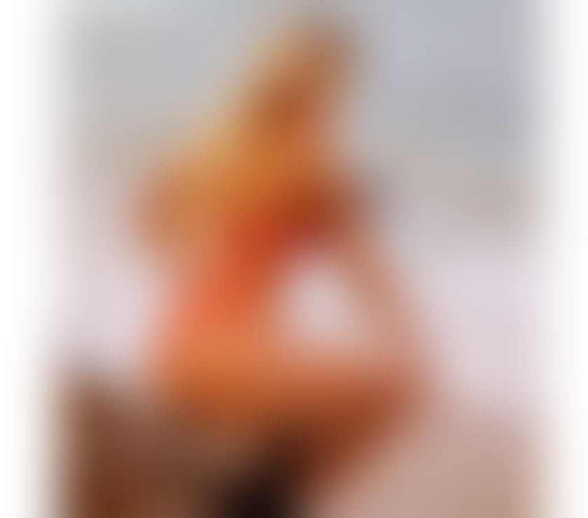 Escorts South West London Streatham Common - South West London - Photos for Bia hot Brazilian 100%Real 🍑🔥❤️‍🔥🇧🇷