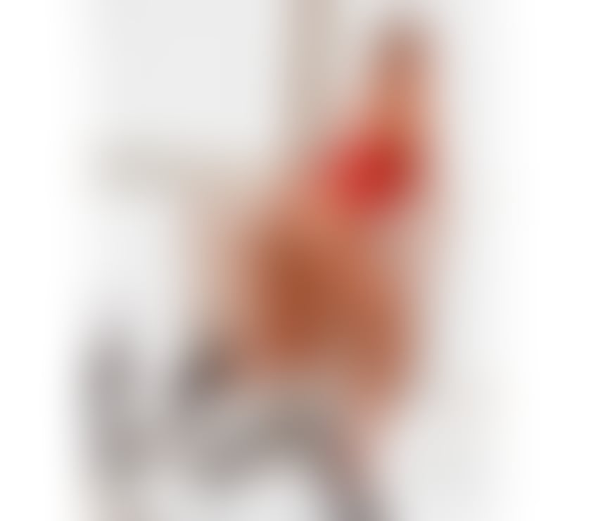 Escorts South West London Streatham Common - South West London - Photos for Bia hot Brazilian 100%Real 🍑🔥❤️‍🔥🇧🇷